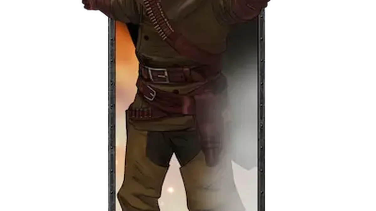 Dead or Alive 3 Wanted slot game interface showing Wild West theme and symbols
