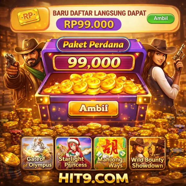 HIT9