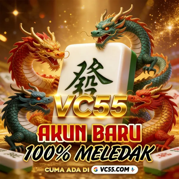 VC55